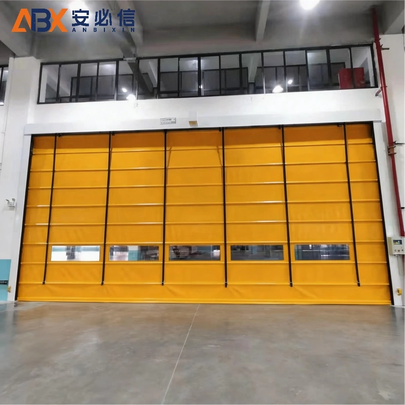 抚州市登车桥