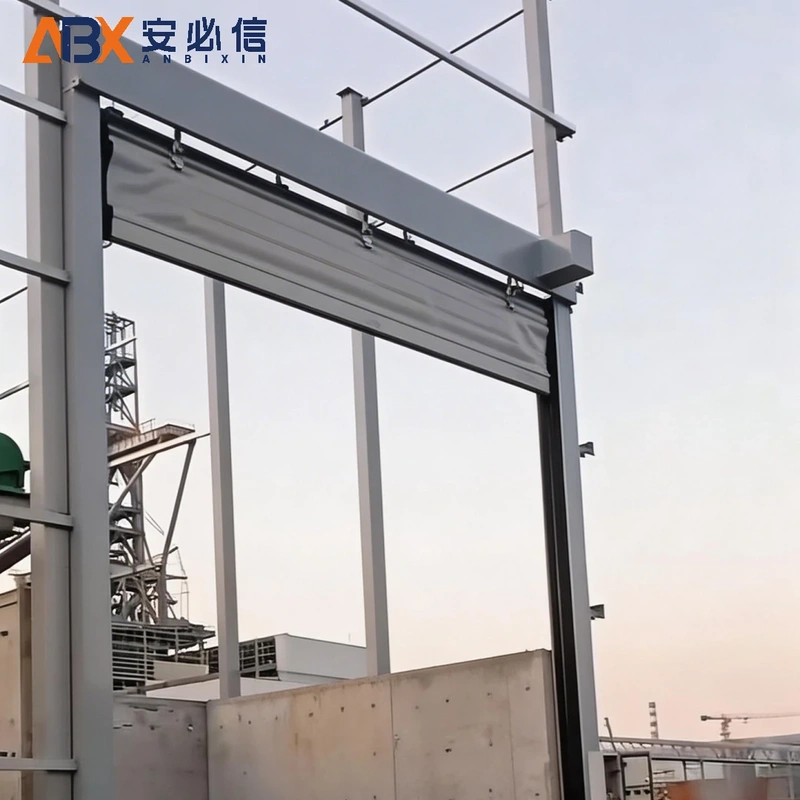抚州市充气式门封